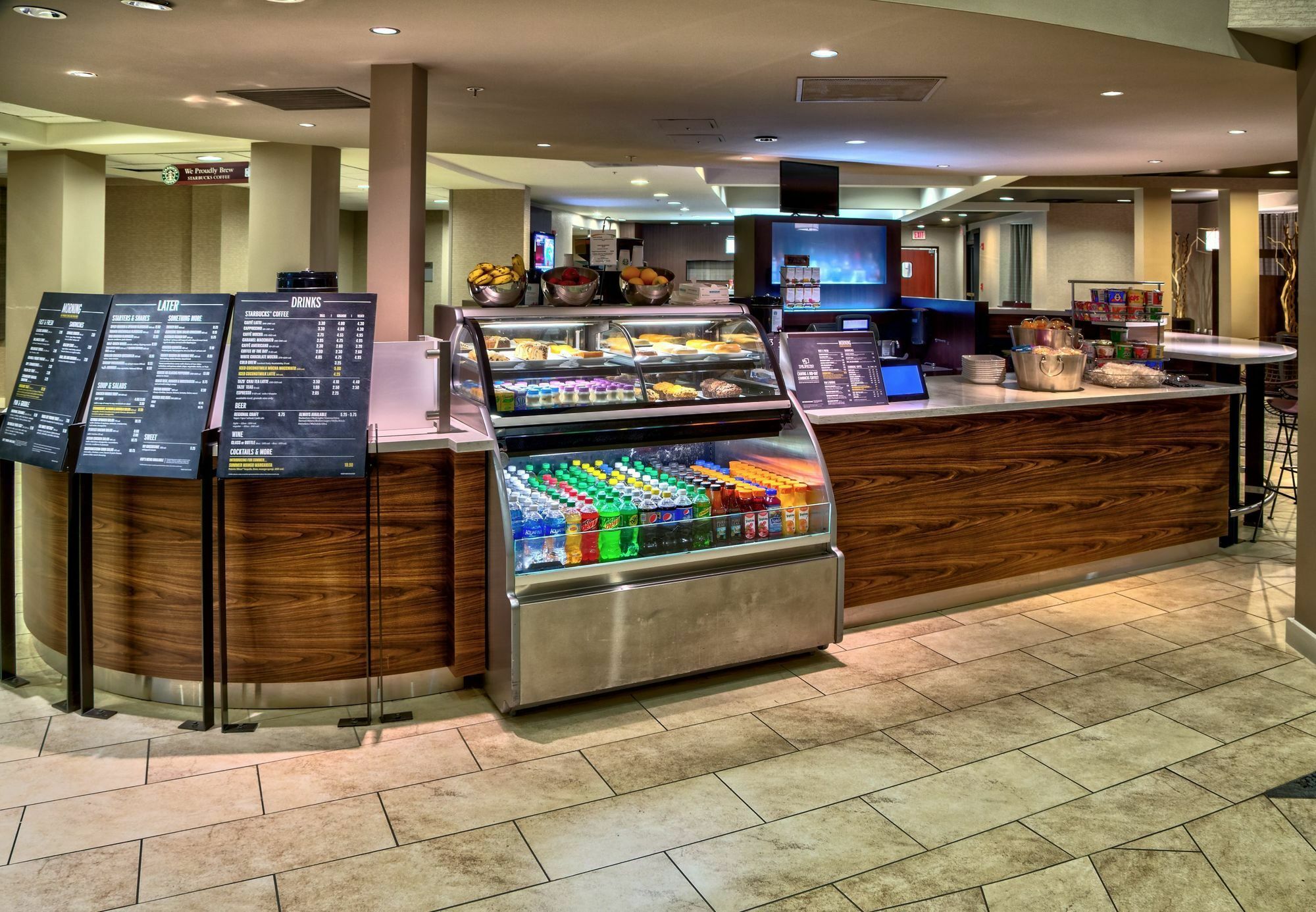 Courtyard By Marriott Springfield Hotel Екстериор снимка